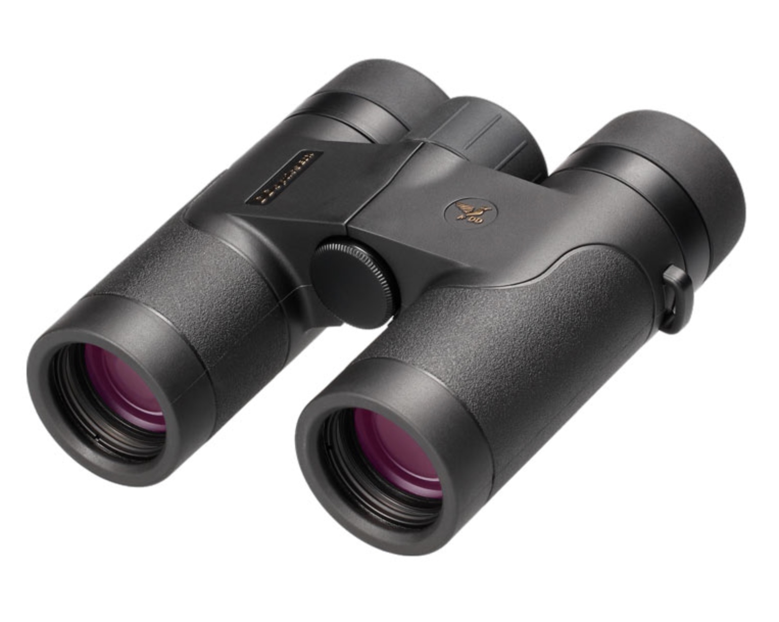 DDoptics Fernglas EDX 10x30 Fieldstar inklusive Zubehör 440100008 DDoptics Fernglas EDX 10x30 Fieldstar inklusive Zubehör 440100008
